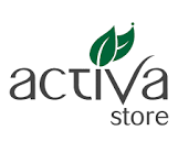 Activa Store
